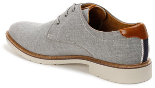 Thumbnail 2: GRAY