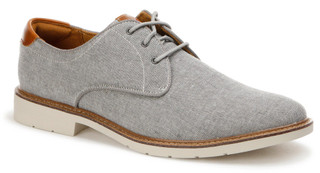 Thumbnail 1: GRAY