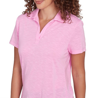 Thumbnail 5: PINK