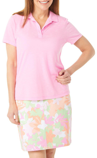 Thumbnail 3: PINK