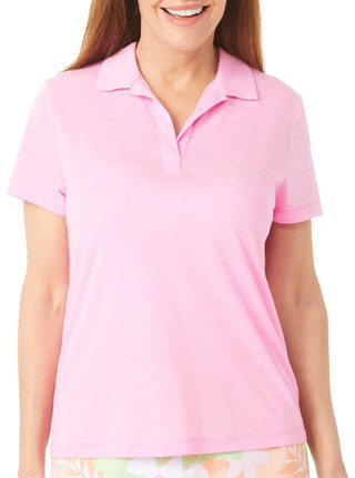 Thumbnail 1: PINK