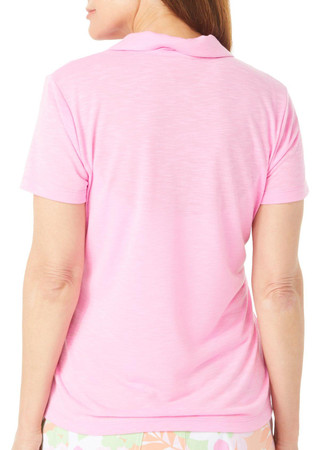 Thumbnail 2: PINK
