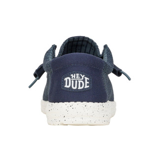 Thumbnail 6: NAVY