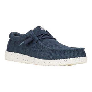 Thumbnail 1: NAVY
