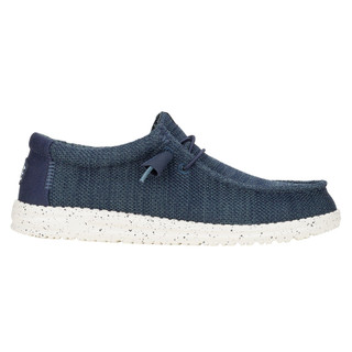 Thumbnail 7: NAVY