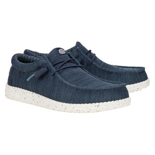 Thumbnail 8: NAVY
