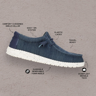 Thumbnail 9: NAVY