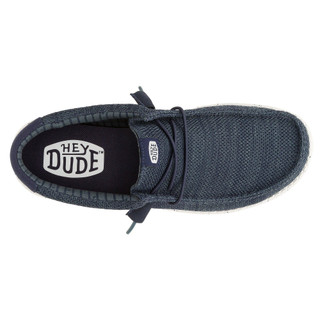Thumbnail 2: NAVY