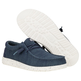 Thumbnail 3: NAVY