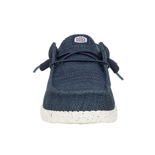 Thumbnail 4: NAVY