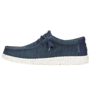 Thumbnail 5: NAVY