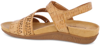 Thumbnail 5: Natural