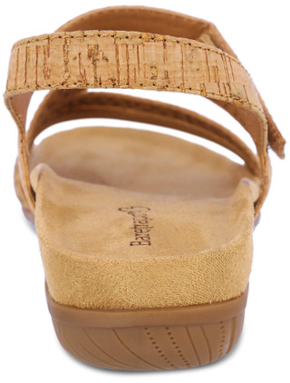 Thumbnail 4: Natural