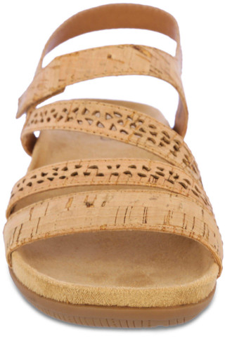 Thumbnail 6: Natural