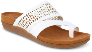 Thumbnail 1: White
