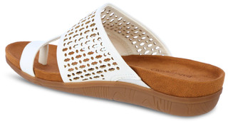 Thumbnail 5: White