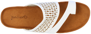 Thumbnail 2: White