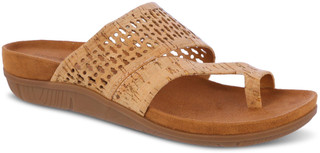 Thumbnail 1: Natural