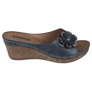 Thumbnail 5: Navy