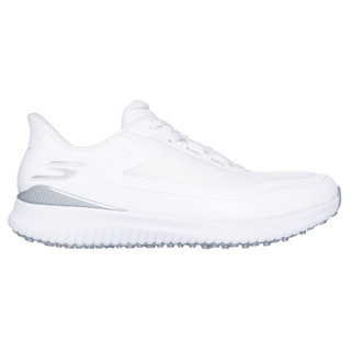 Thumbnail 5: WHITE/SILVER
