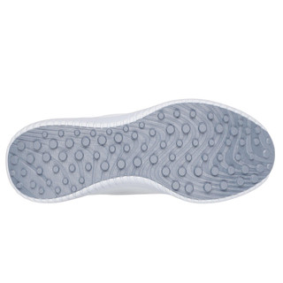 Thumbnail 3: WHITE/SILVER