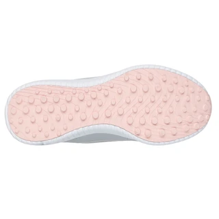 Thumbnail 3: Skechers Golf Skechers Golf Womens Go Golf Flight Shoes 