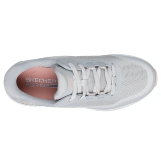 Thumbnail 2: Skechers Golf Skechers Golf Womens Go Golf Flight Shoes 