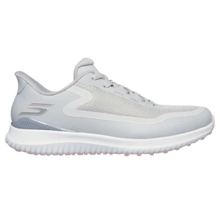 Thumbnail 5: Skechers Golf Skechers Golf Womens Go Golf Flight Shoes 