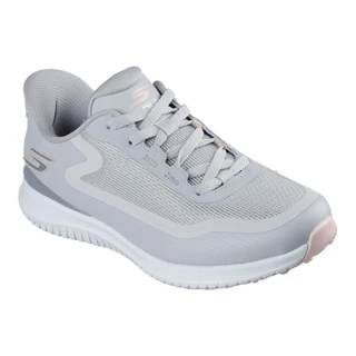 Thumbnail 1: Skechers Golf Skechers Golf Womens Go Golf Flight Shoes 