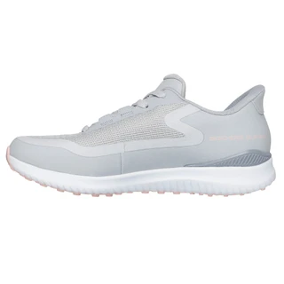 Thumbnail 4: Skechers Golf Skechers Golf Womens Go Golf Flight Shoes 