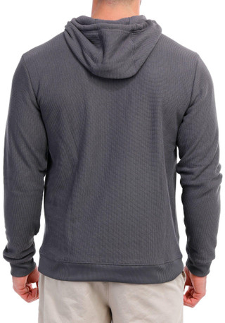 Thumbnail 2: Grey