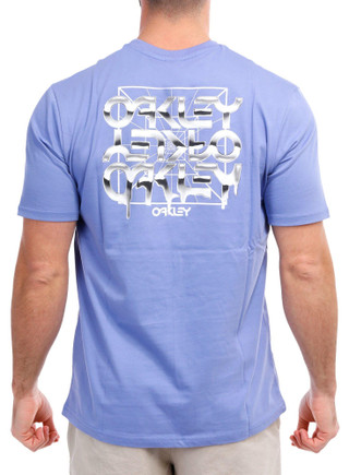 Thumbnail 1: Blue