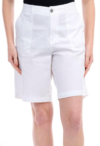 Thumbnail 3: WHITE