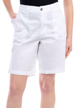 Thumbnail 1: WHITE