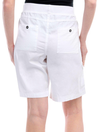 Thumbnail 2: WHITE