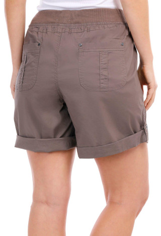 Thumbnail 2: TAUPE