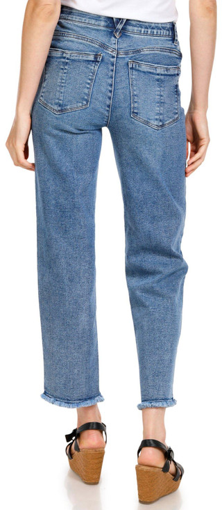 Thumbnail 2: MEDIUM DENIM