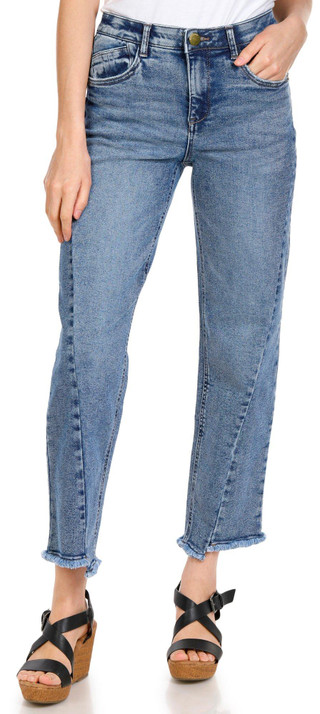 Thumbnail 3: MEDIUM DENIM