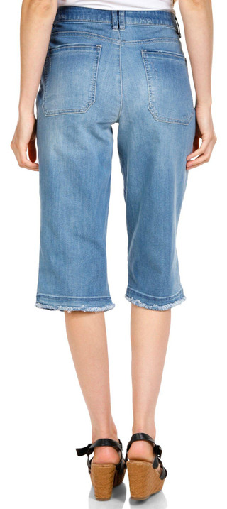 Thumbnail 2: LIGHT DENIM