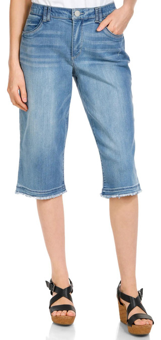 Thumbnail 2: LIGHT DENIM