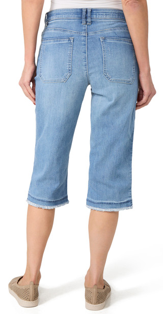 Thumbnail 3: LIGHT DENIM