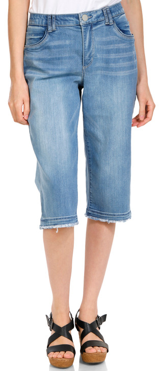 Thumbnail 2: LIGHT DENIM