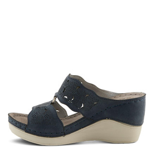 Thumbnail 2: NAVY