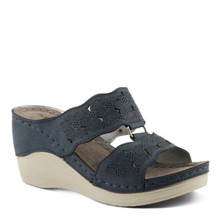 Thumbnail 1: NAVY