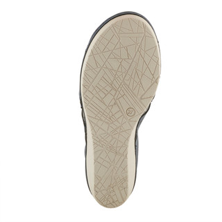 Thumbnail 12: Flexus Flexus Womens Dreiser Slide Sandals 