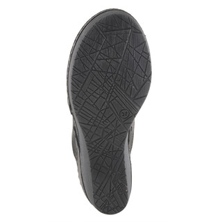 Thumbnail 6: Flexus Flexus Womens Dreiser Slide Sandals 