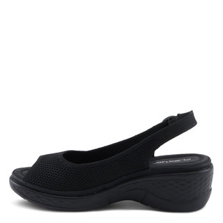 Thumbnail 2: BLACK