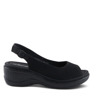 Thumbnail 5: BLACK