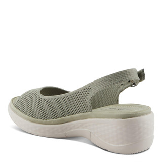 Thumbnail 7: OLIVE GREEN