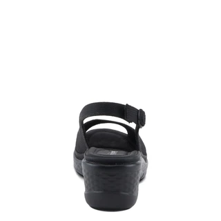Thumbnail 4: Flexus Flexus Womens Mayberry Slingback Sandals 
